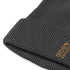 1STAR Coaches &God Zest Waffle Beanie